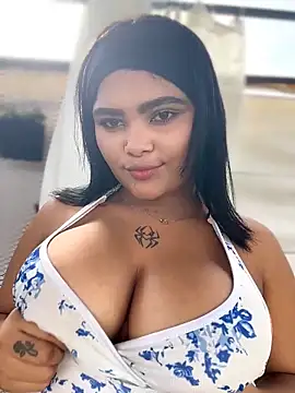 HoneyBunXXX online show from 06-22-26, 01:08