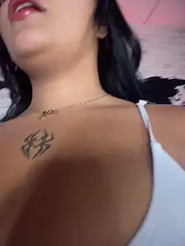 HoneyBunXXX online show from 07-28-26, 09:14