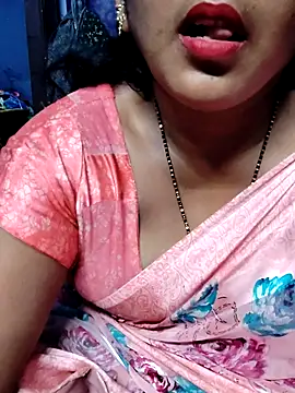 Snapshot of shanthi_telugu99 chatting on 07-10-26, 05:59 shanthi telugu99 online show from 07-10-26, 05:59
