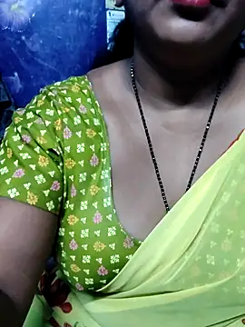 Snapshot of shanthi_telugu99 chatting on 07-11-26, 10:11 shanthi telugu99 online show from 07-11-26, 10:11