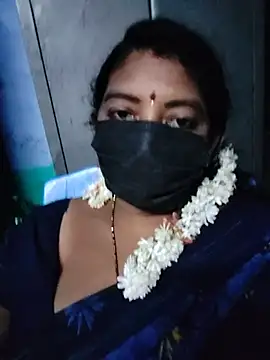 Snapshot of shanthi_telugu99 chatting on 08-02-26, 09:30 shanthi telugu99 online show from 08-02-26, 09:30