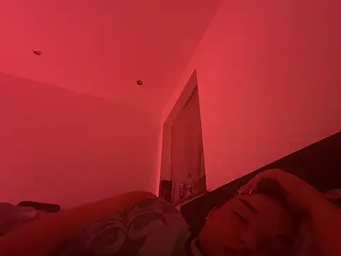 elina amara  online show from 06-17-26, 10:43