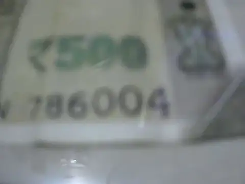 Snapshot of The_Midnightstar chatting on 07-03-26, 11:38 The Midnightstar online show from 07-03-26, 11:38