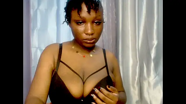 Coco germ online show from 06-16-26, 08:55