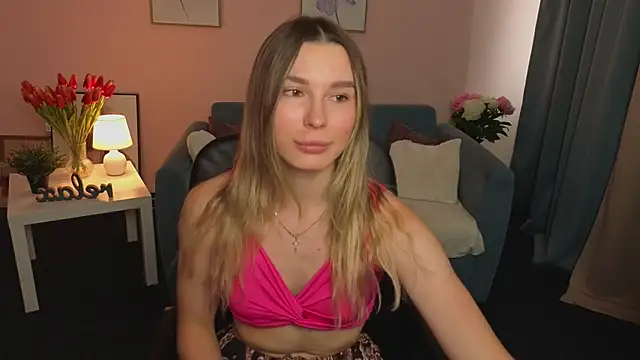 Snapshot of AnnaMurrr chatting on 07-07-26, 01:04 AnnaMurrr online show from 07-07-26, 01:04