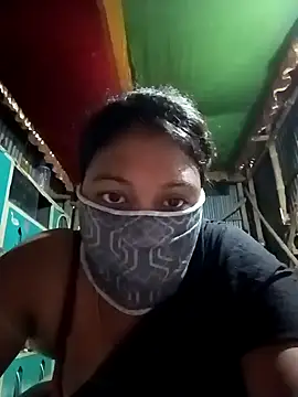 Hot jiya hoty69 online show from 06-26-26, 07:02