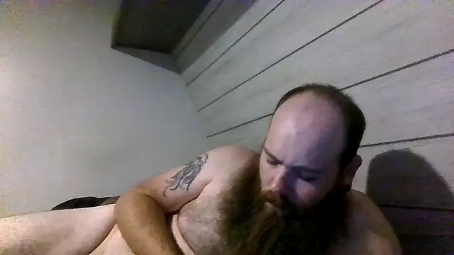 ThisGuy42o online show from 06-17-26, 03:53