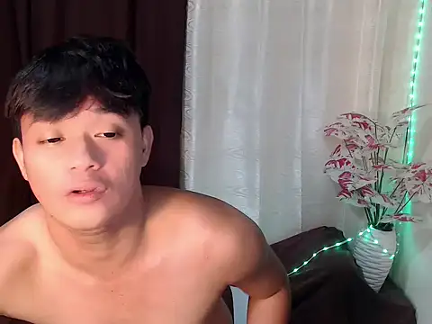 Snapshot of kingdomcum96 chatting on 07-23-26, 01:41 kingdomcum96 online show from 07-23-26, 01:41