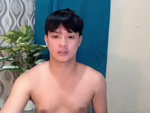Snapshot of kingdomcum96 chatting on 07-24-26, 01:42 kingdomcum96 online show from 07-24-26, 01:42