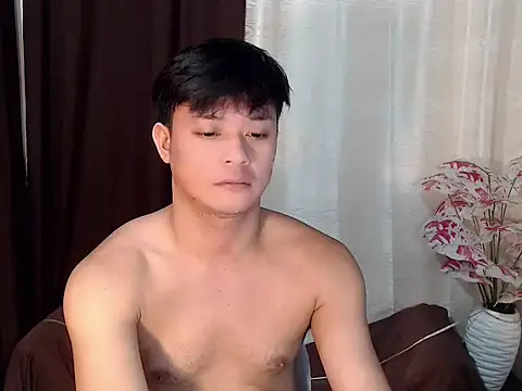 Snapshot of kingdomcum96 chatting on 07-26-26, 10:16 kingdomcum96 online show from 07-26-26, 10:16