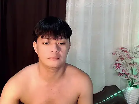 Snapshot of kingdomcum96 chatting on 07-31-26, 07:57 kingdomcum96 online show from 07-31-26, 07:57