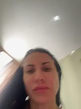 Snapshot of NitaDixon chatting on 06-25-26, 12:31 NitaDixon online show from 06-25-26, 12:31