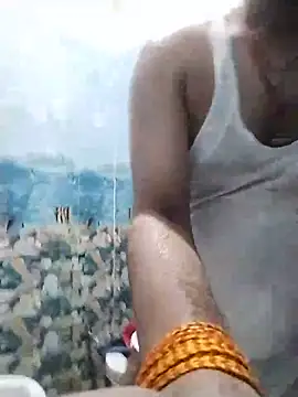 harrd times online show from 06-17-26, 01:56