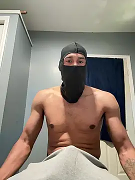 LittleOldMe00 online show from 06-16-26, 04:42