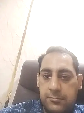 chuby38male online show from 06-17-26, 05:21