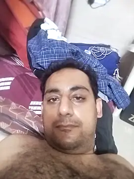 chuby38male online show from 06-17-26, 05:36