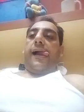 chuby38male online show from 06-19-26, 01:15