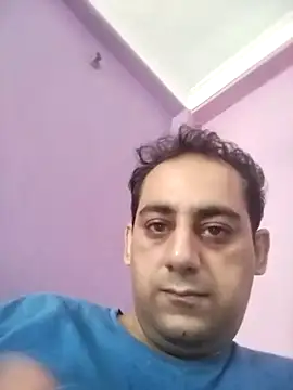 chuby38male online show from 06-22-26, 03:47