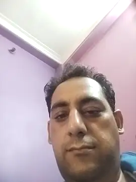 chuby38male online show from 06-23-26, 04:10