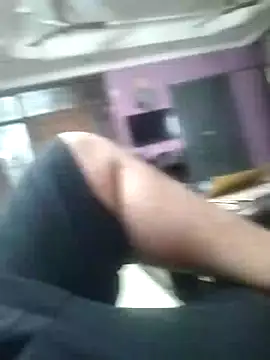 chuby38male online show from 06-28-26, 01:11