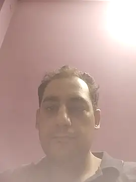 chuby38male online show from 06-30-26, 01:50