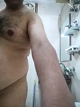 chuby38male online show from 07-23-26, 03:37