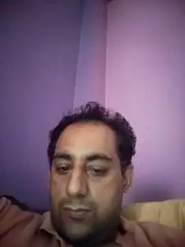 chuby38male online show from 07-30-26, 02:43