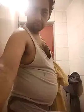 chuby38male online show from 07-30-26, 02:49