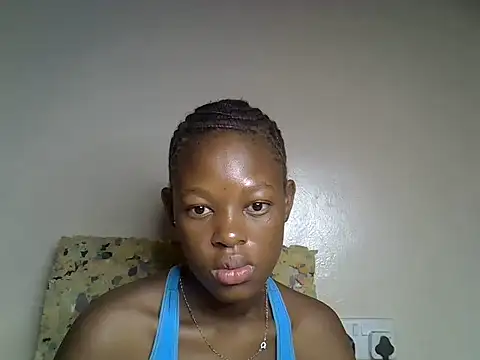 pretty albright online show from 06-27-26, 03:55