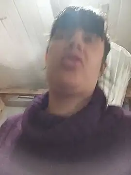 carol pimentinha online show from 06-19-26, 03:27
