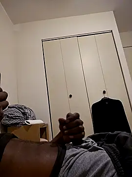 eljefeg718 online show from 06-27-26, 05:12