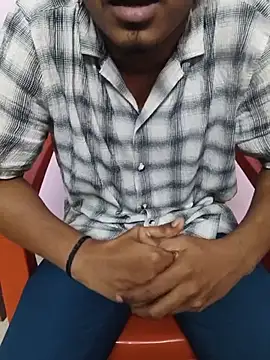 velchennai online show from 06-25-26, 01:59