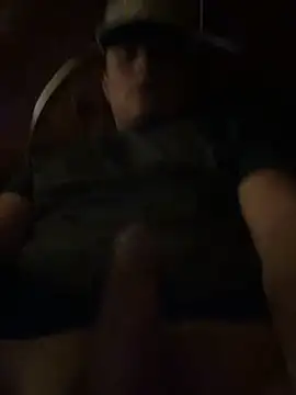 smallcock4uall online show from 06-17-26, 03:57