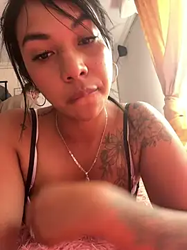 Snapshot of sophiagomezx chatting on 06-26-26, 07:29 sophiagomezx online show from 06-26-26, 07:29
