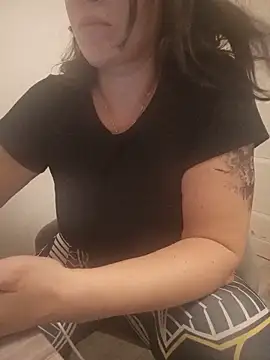 ANABELSWEET online show from 07-01-26, 07:46