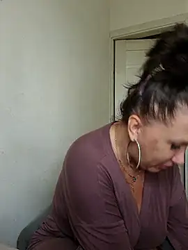 ANABELSWEET online show from 07-28-26, 11:28