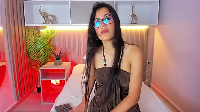 jazminmoree online show from 08-01-26, 08:08