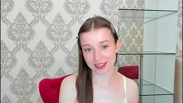 Snapshot of michelle_blus chatting on 07-08-26, 10:20 michelle blus online show from 07-08-26, 10:20