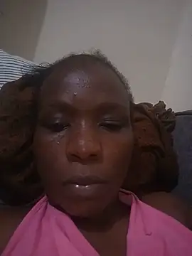 Lovergirlcute online show from 06-17-26, 06:42