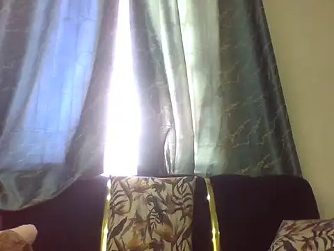 Lovergirlcute online show from 07-05-26, 09:38