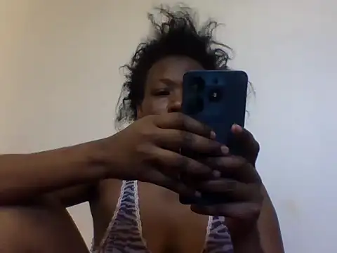 Lovergirlcute online show from 07-09-26, 10:52