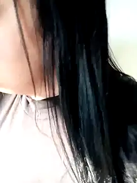StellaPeituda online show from 06-25-26, 06:45