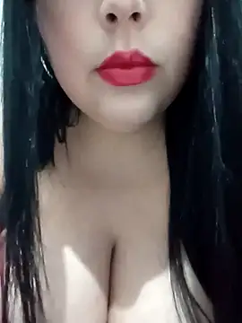 StellaPeituda online show from 07-30-26, 04:33