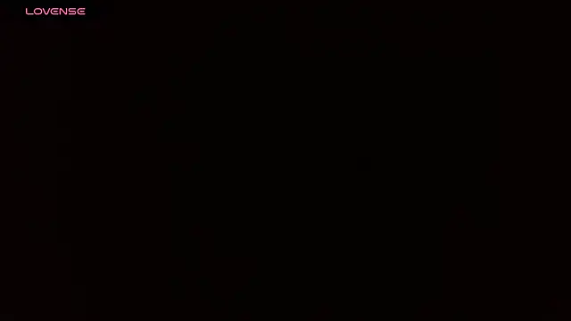 Snapshot of ooluchyferoo chatting on 06-18-26, 12:22 ooluchyferoo online show from 06-18-26, 12:22
