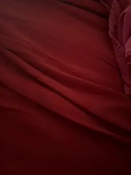 Sexyfemm  online show from 08-03-26, 11:37
