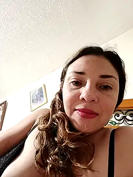 Snapshot of Angelika_Clauss chatting on 07-03-26, 12:11 Angelika Clauss online show from 07-03-26, 12:11