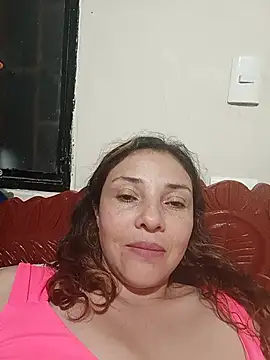 Snapshot of Angelika_Clauss chatting on 07-04-26, 01:12 Angelika Clauss online show from 07-04-26, 01:12