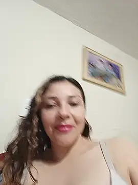 Snapshot of Angelika_Clauss chatting on 07-07-26, 12:09 Angelika Clauss online show from 07-07-26, 12:09