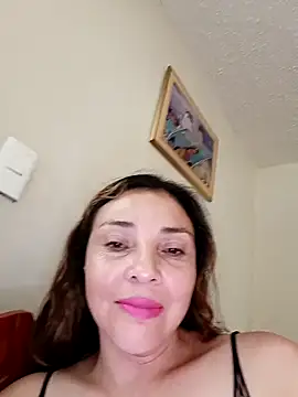 Snapshot of Angelika_Clauss chatting on 07-13-26, 08:44 Angelika Clauss online show from 07-13-26, 08:44
