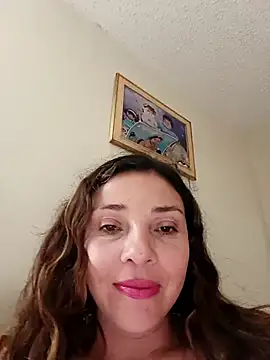 Snapshot of Angelika_Clauss chatting on 07-15-26, 07:52 Angelika Clauss online show from 07-15-26, 07:52